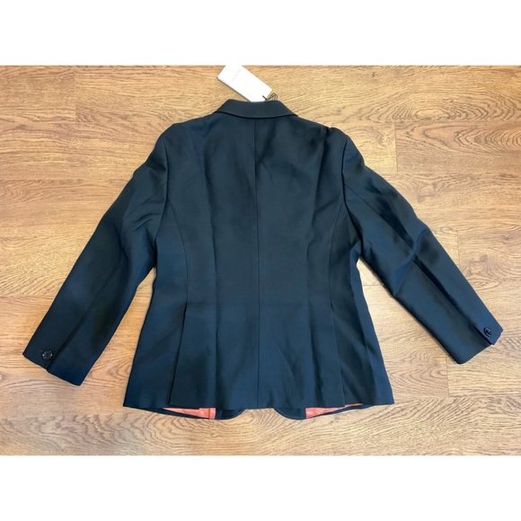 NWT Gucci 4 PC Suit Set - Picture 14 of 16